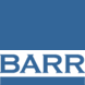 Barr Engineering Co. jobs