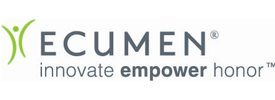 Ecumen jobs