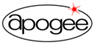 Apogee Enterprises Inc