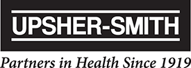 Upsher-Smith Laboratories, LLC jobs