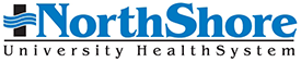 NorthShore University HealthSystem