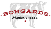 Bongards Creameries