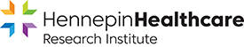 Hennepin Healthcare Research Institute