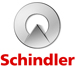 Schindler Elevator Corporation jobs