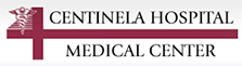 Centinela Hospital Medical Center jobs