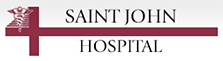 Saint John Hospital