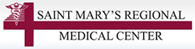 St. Mary's Regional Medical Center