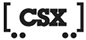 CSX Corporation jobs