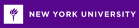 New York University