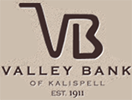 Valley Bank