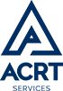 ACRT, Inc.