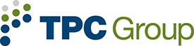 TPC Group