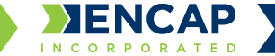 Encap, Inc.