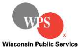 Wisconsin Public Service