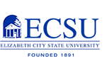 Elizabeth City State University