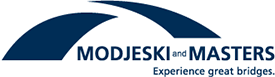 Modjeski and Masters, Inc. jobs