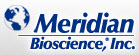 Meridian Bioscience, Corp jobs