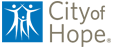 City of Hope