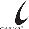 Carus LLC jobs