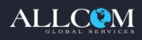 AllCom Global Services / STRANTECH