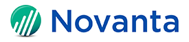 Novanta Corporation