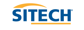 SITECH Texoma