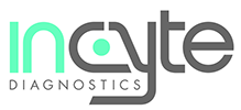 Incyte Diagnostics