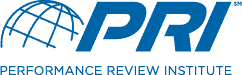 Performance Review Institute (PRI)