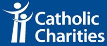 Catholic Charities