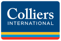 Colliers International jobs