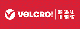 Velcro USA Inc.