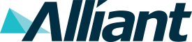 Alliant Insurance Services