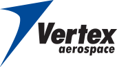 Vertex Aerospace LLC jobs