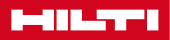 Hilti, Inc.