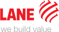 The Lane Construction Corporation jobs