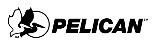 Pelican Products