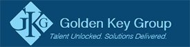 Golden Key Group