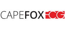 Cape Fox Shared Services