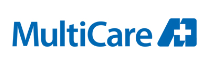 MultiCare Health System jobs