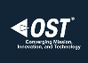 OST, Inc. jobs