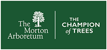 The Morton Arboretum jobs