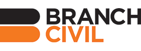 Branch Civil