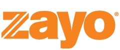 Zayo Group