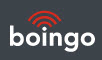 Boingo Wireless, Inc.