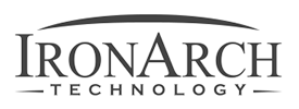 IronArch Technology jobs