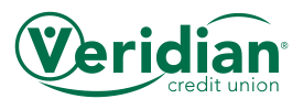 Veridian Credit Union jobs