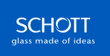 Schott North America