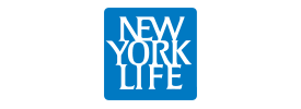 New York Life Insurance Company