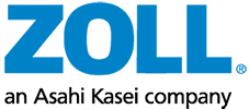 ZOLL Itamar