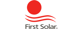 First Solar, Inc.